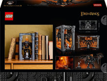 Konstruktorius LEGO® Icons The Lord of the Rings 10367