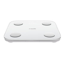 Waga łazienkowa Xiaomi S400