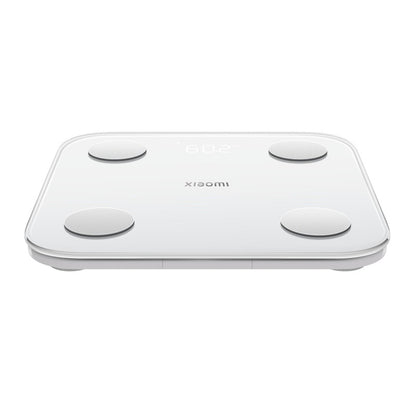 Kūno svarstyklės Xiaomi S400