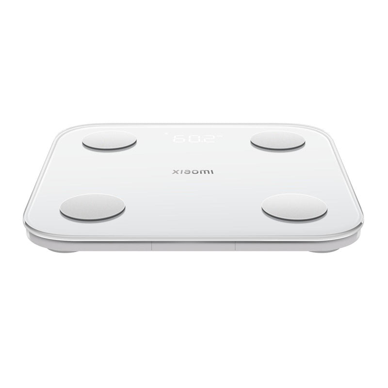 Waga łazienkowa Xiaomi S400
