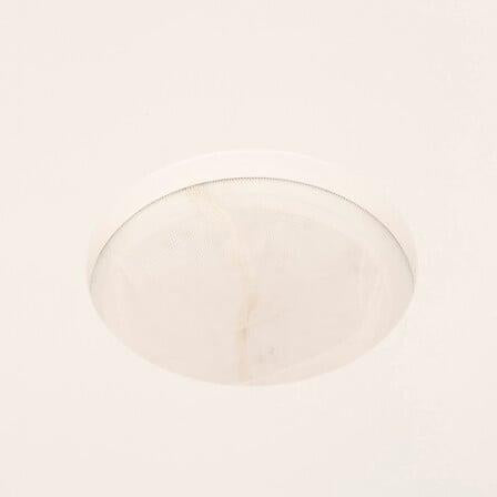Kids' table Atmosphera 174318D, 55 cm x 48 cm x 42.5 cm