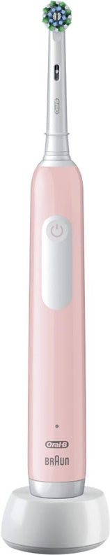 Szczoteczka elektryczna Braun Oral-B Pro Series 1 D305.513.3