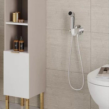 MIXER BIDET BIDETTE S 29232000