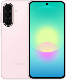 TELEFON GALAXY A27 5G 128GB RÓŻOWY