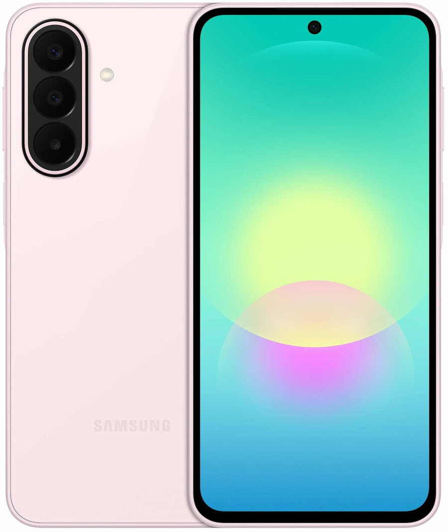 TELEFON GALAXY A27 5G 128GB RÓŻOWY