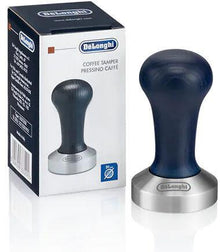 De'Longhi Coffee Tamper DLSC058