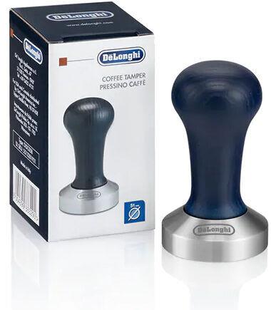 Ubijak do kawy De'Longhi DLSC058