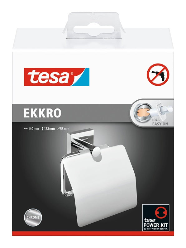 LAIKIKL TUAL POPIER TESA EKKRO 40627