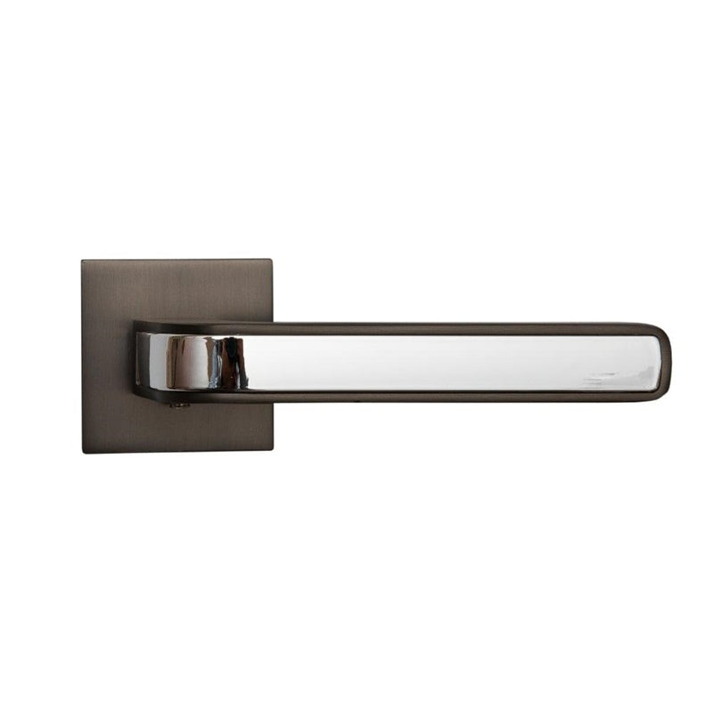 Door handle MP MRO-77-40 0026312, interior