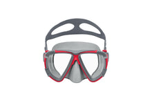 Diving mask Bestway 22052, assorted colors