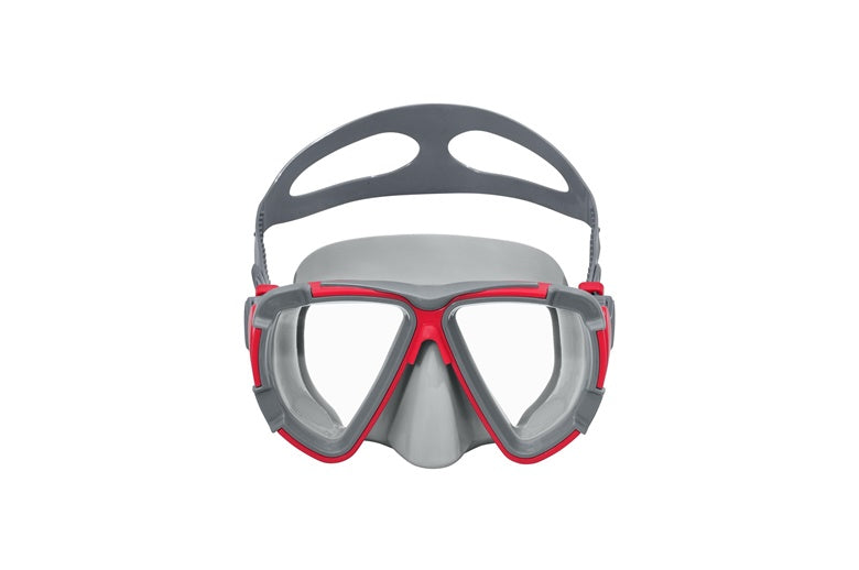 Diving mask Bestway 22052, assorted colors