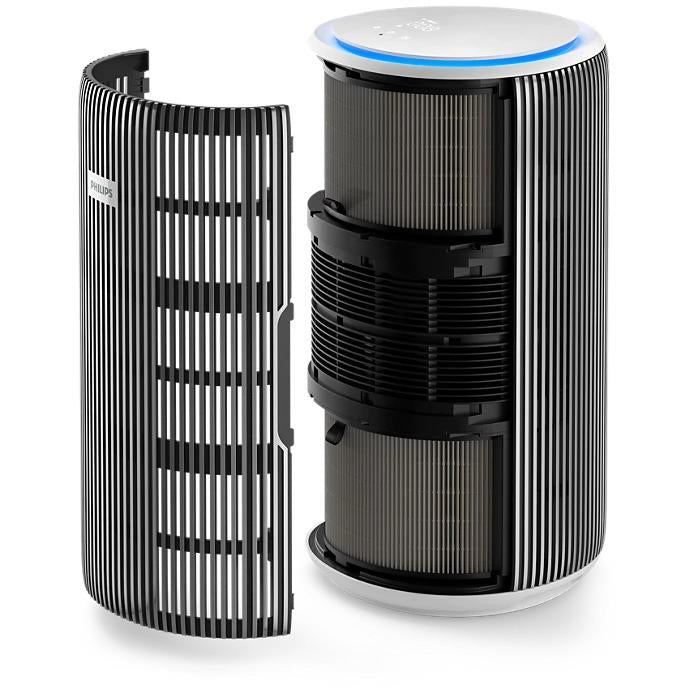 Oro valytuvas Philips AC3220/10