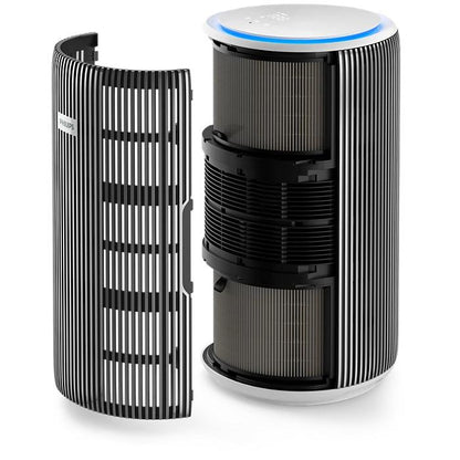Oro valytuvas Philips AC3220/10