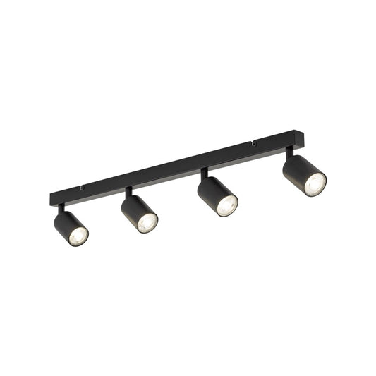 Oprawa oświetleniowa punktowa TK Lighting Top 6177, 40 W, GU10