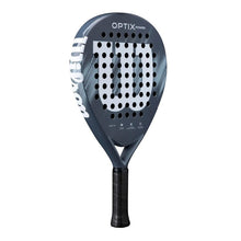 Padel Racket Wilson Optix V2 Power