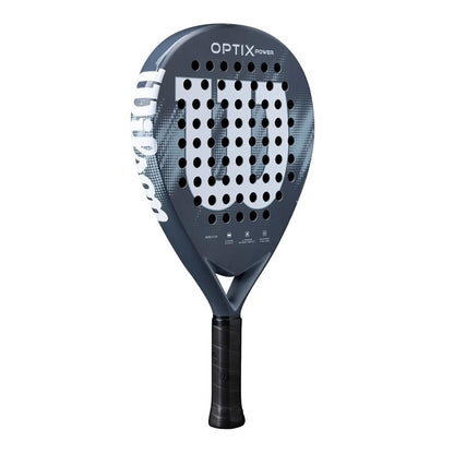 Rakieta do padla Wilson Optix V2 Power