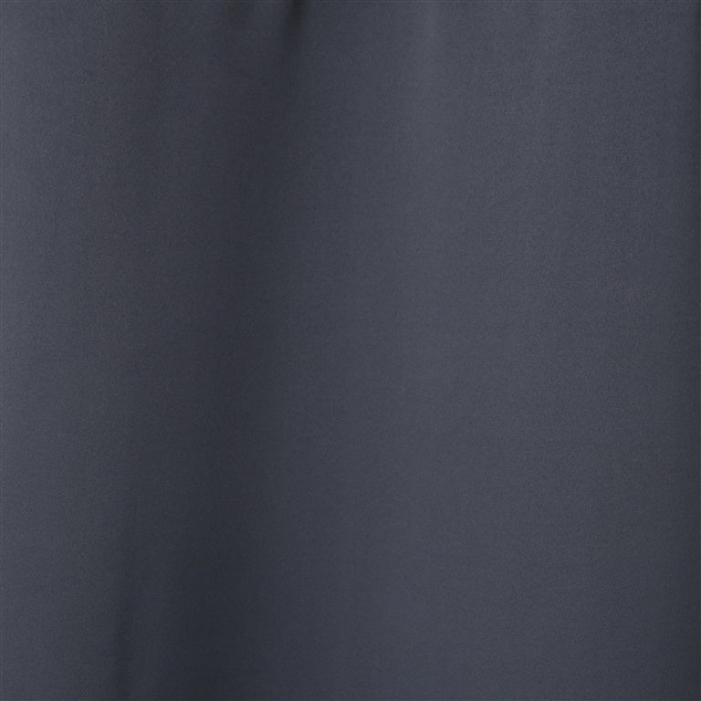 Naktinės užuolaidos Atmosphera 103859L2 t. pilka, 140x260 cm