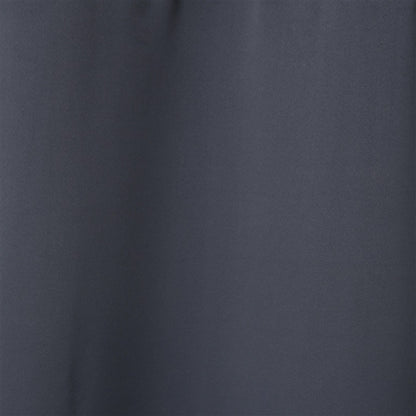 Naktinės užuolaidos Atmosphera 103859L2 t. pilka, 140x260 cm