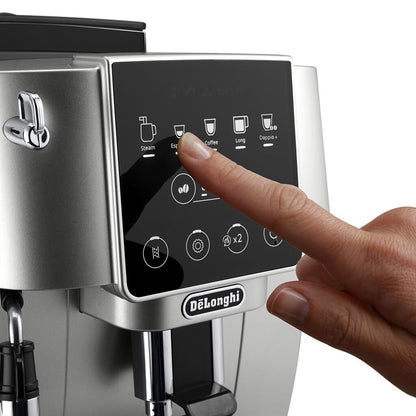 Coffee machine DELONGHI ECAM220.31.SB