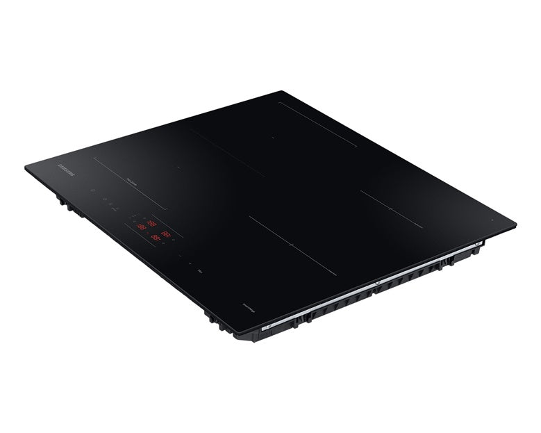 Indukcinė kaitlentė Samsung NZ64B5045FK/U2