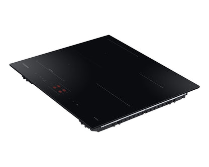 Indukcinė kaitlentė Samsung NZ64B5045FK/U2