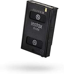 INSTAX MINI CONTACT SHEET FILM 10PCS