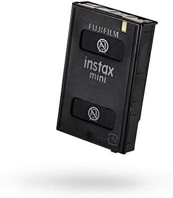 INSTAX MINI CONTACT SHEET FILM 10PCS