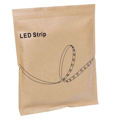JUOSTA LED COB 5M 11W/m 1300LM 4000K IP65 24V