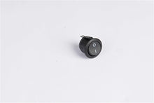 JUNG MIKRO KDC-A05-11/A05-121 CZARNY 5SZT