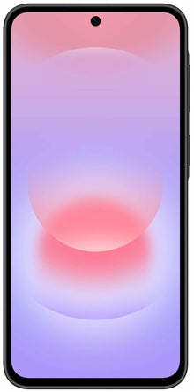 Phone Samsung A37, SM-A376B, 128GB, gray