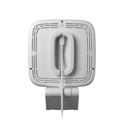 Profesionalaus apšvietimo šviestuvas Elgato Key Light Neo