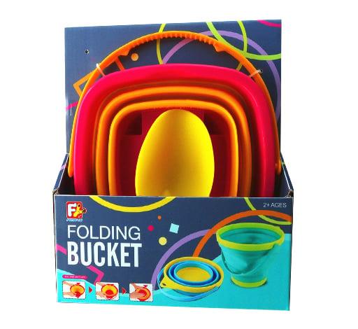Sand toy set 890-1A, assorted colors