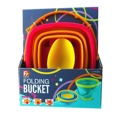 Sand toy set 890-1A, assorted colors