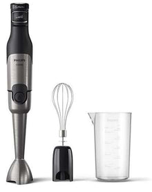 Blender Philips HR2682/00, czarny