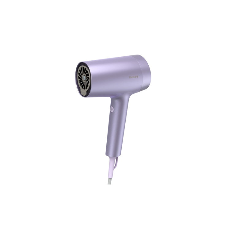 HAIR DRYER BHD720/10 PHILIPS