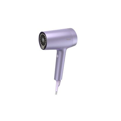 HAIR DRYER BHD720/10 PHILIPS