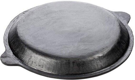Lid Texas Club KEPT8, 35 cm x 35 cm x 15 cm