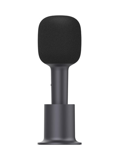 MIKROFONAS KARAOKEXIAOMI
