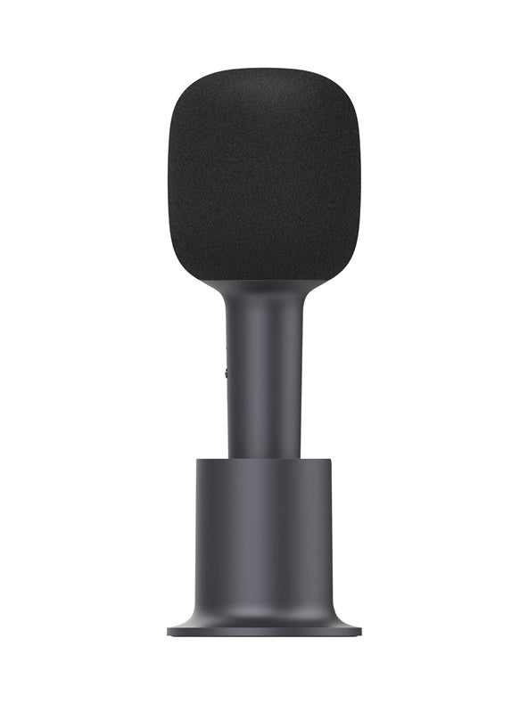 MICROPHONE KARAOKEXIAOMI