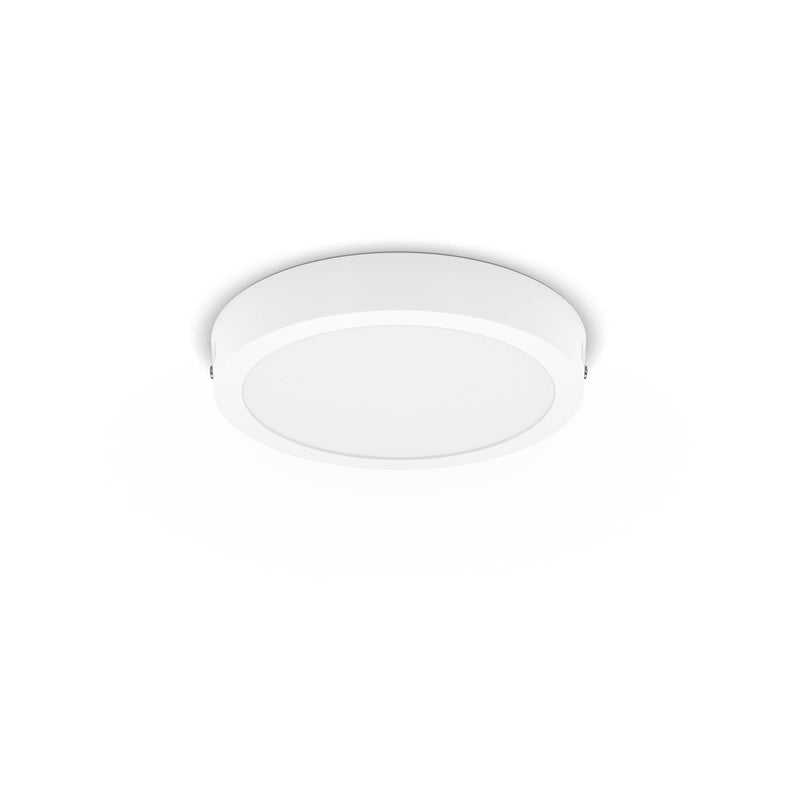 Šviestuvas plafonas Philips MAGNEOS, 20 W, LED, 2700 °K
