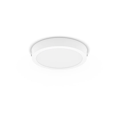 Šviestuvas plafonas Philips MAGNEOS, 20 W, LED, 2700 °K