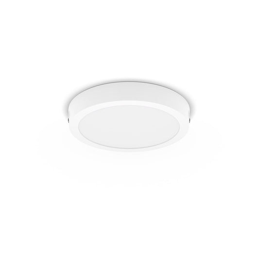Šviestuvas plafonas Philips MAGNEOS, 20 W, LED, 2700 °K