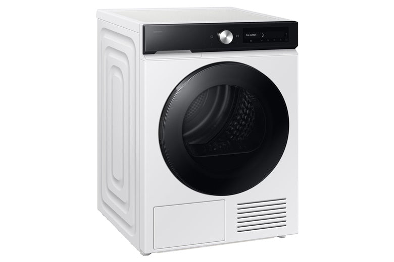 DŽIOVYKLĖ DV90DB7845GEU4 SAMSUNG
