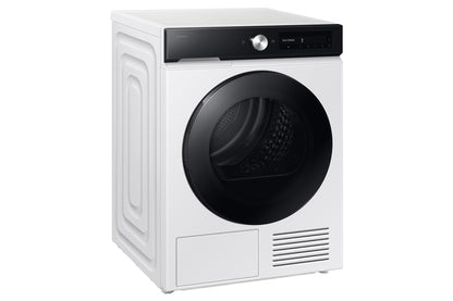 DŽIOVYKLĖ DV90DB7845GEU4 SAMSUNG
