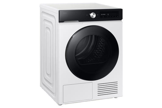 DŽIOVYKLĖ DV90DB7845GEU4 SAMSUNG