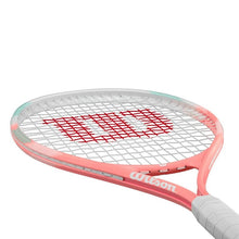 Rakieta tenisowa Wilson Envy XP Lite