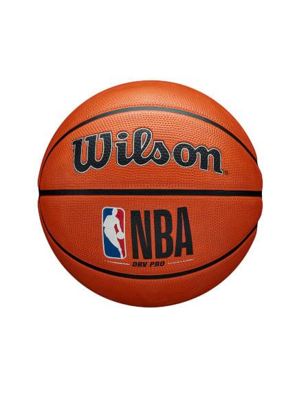 Basketball WILSON WTB9100XB07, 7