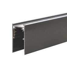 Szyna do systemu Moduled Magnetic