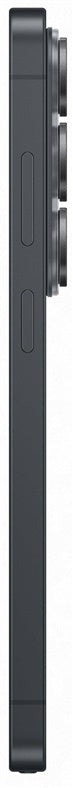 Phone Samsung S26 Ultra, SM-S948B, 5G, 256GB, black