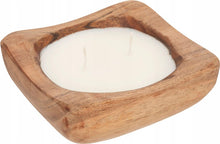 Candle, aromatic Atmosphera Paola, 13 h, 150 g